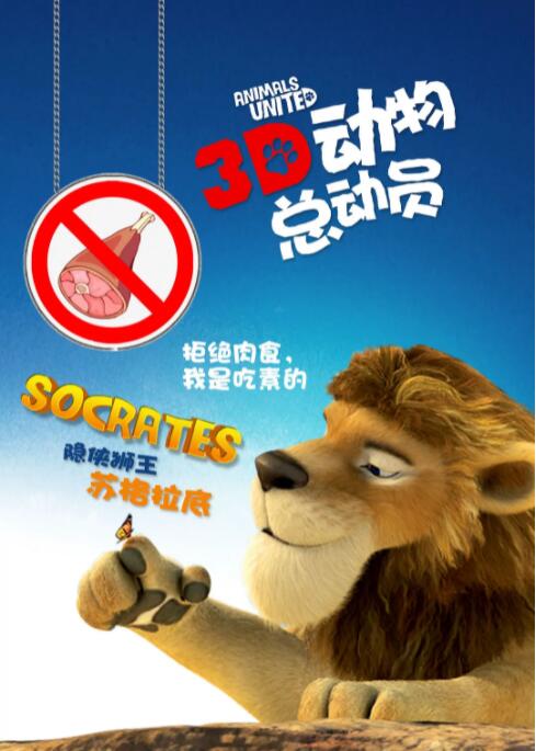 久爱青草视频在线观看